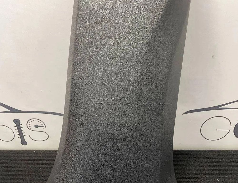 BMW X5 G05/G18 (2018-2024) Labās puses statņu apdare 7434278,109129,19184810,08109110 32193437