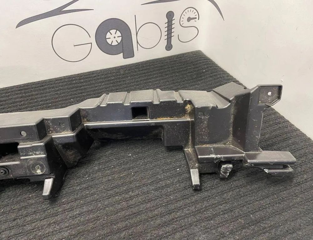 BMW X5 G05/G18 (2018-2024) Citas salona daļas 177114,7438235 32193441