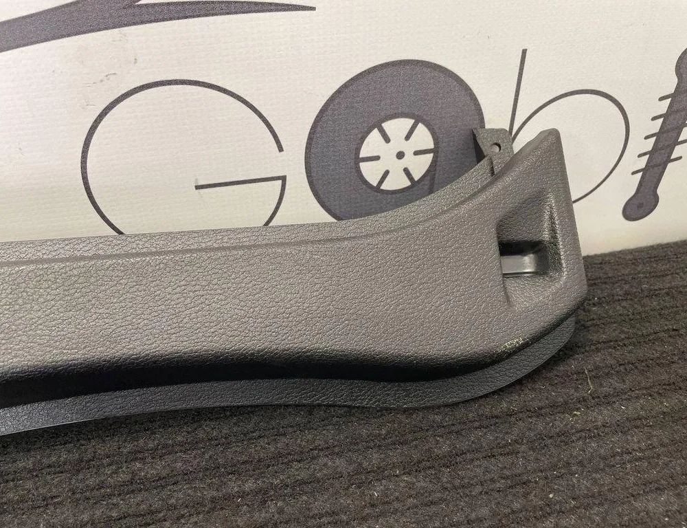 BMW X5 F15 (2013-2018) Citas salona daļas 177114,7308708 32194148