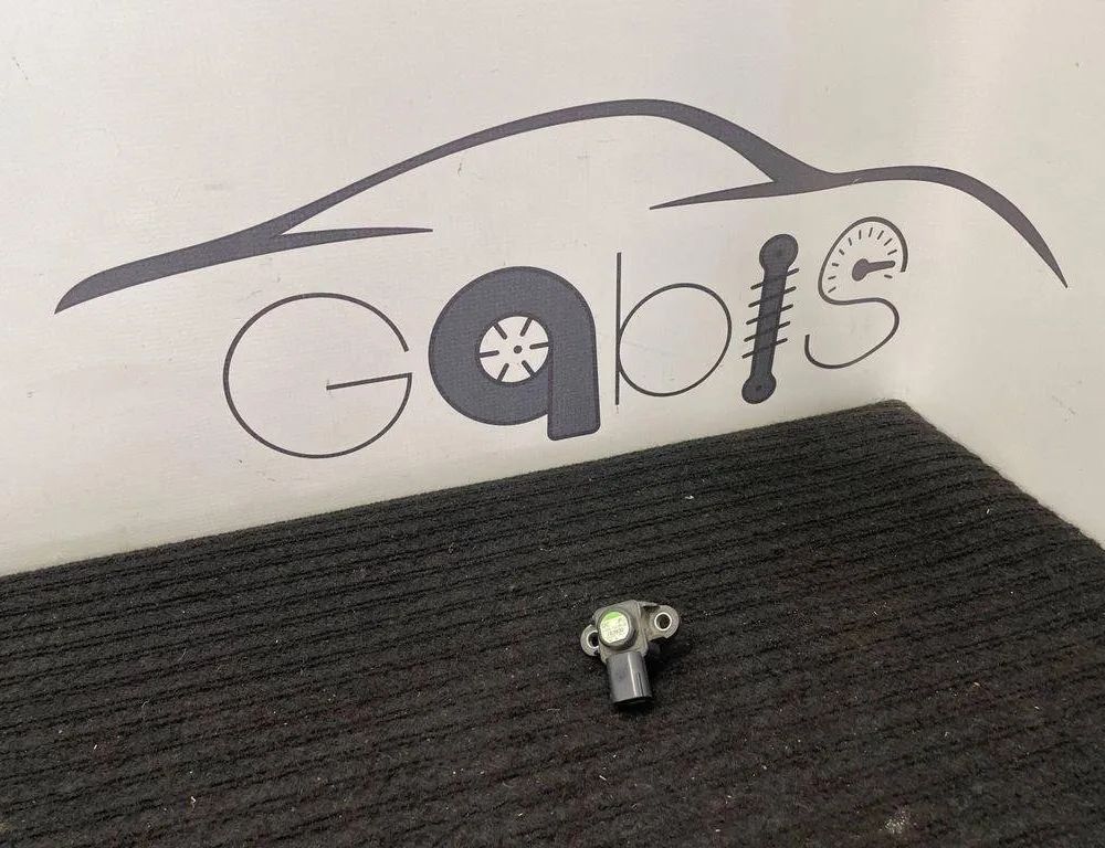 MERCEDES-BENZ Vito W639 (2003-2015) MAP sensors A0051535028,0041533028,A0061531328,A0041533128,0051535028,05101120AB,2E0906051A,A0041533028,A0041533228,A0051537228,0061531328,0061539728,05080345AB,0041533228,A0061539828,A0061539728 32194537