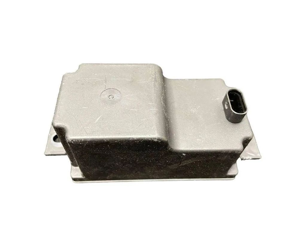 MERCEDES-BENZ C-Class W205/S205/C205 (2014-2023) Инвертор A2059052809,A2059053414 32194841