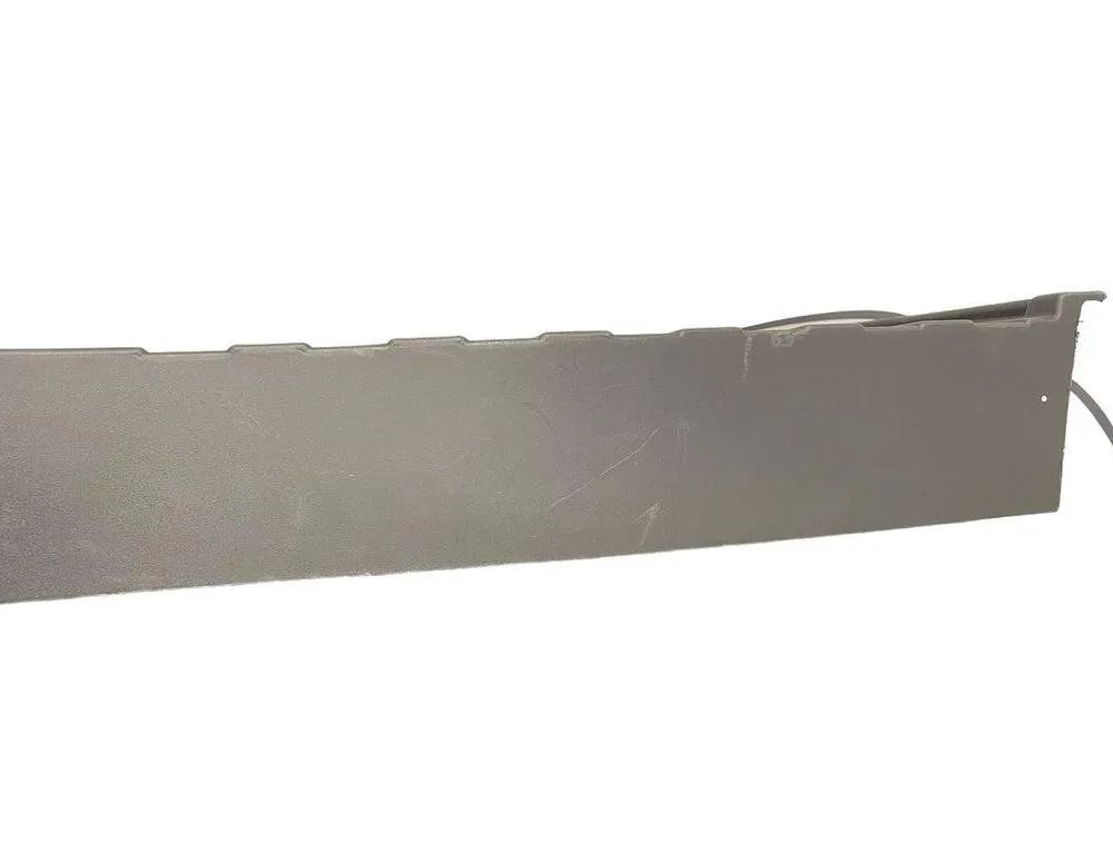 BMW X5 F15 (2013-2018) Bagāžnieka putas 177114,7284306 32194858