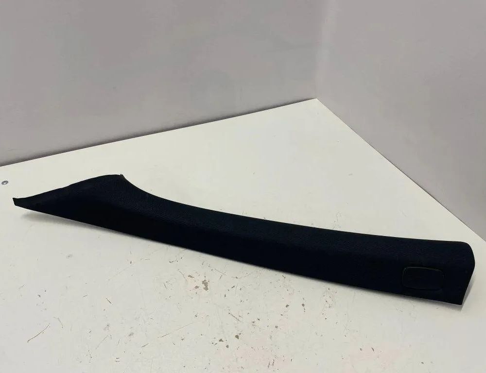 MERCEDES-BENZ CLS-Class C218/X218 (2011-2017) Right A Pillar Trim A2186909325 32195572