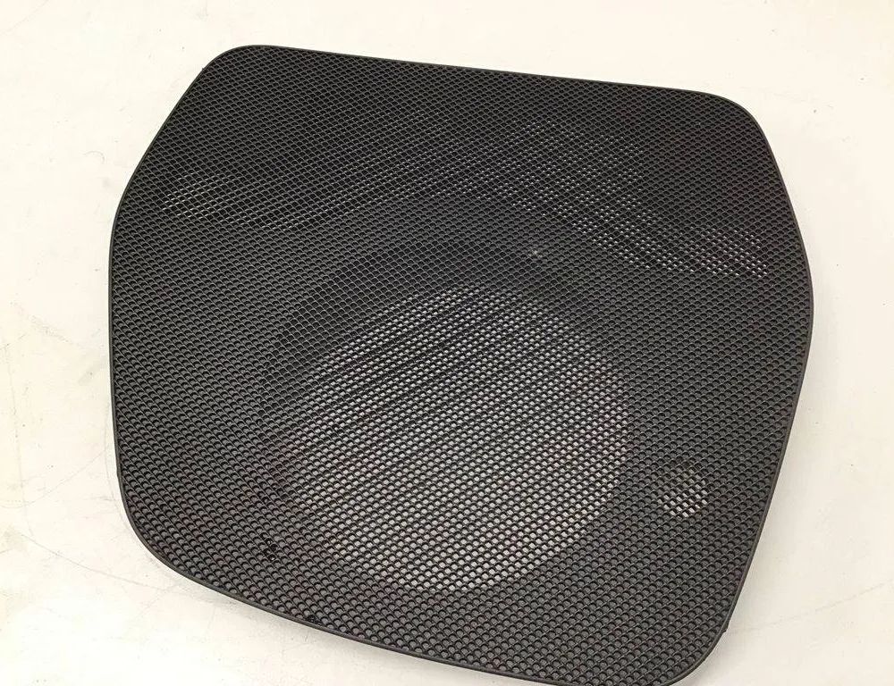 MERCEDES-BENZ CL-Class 3 generation (2018-2024) Крышка динамика A2056801907 32201999