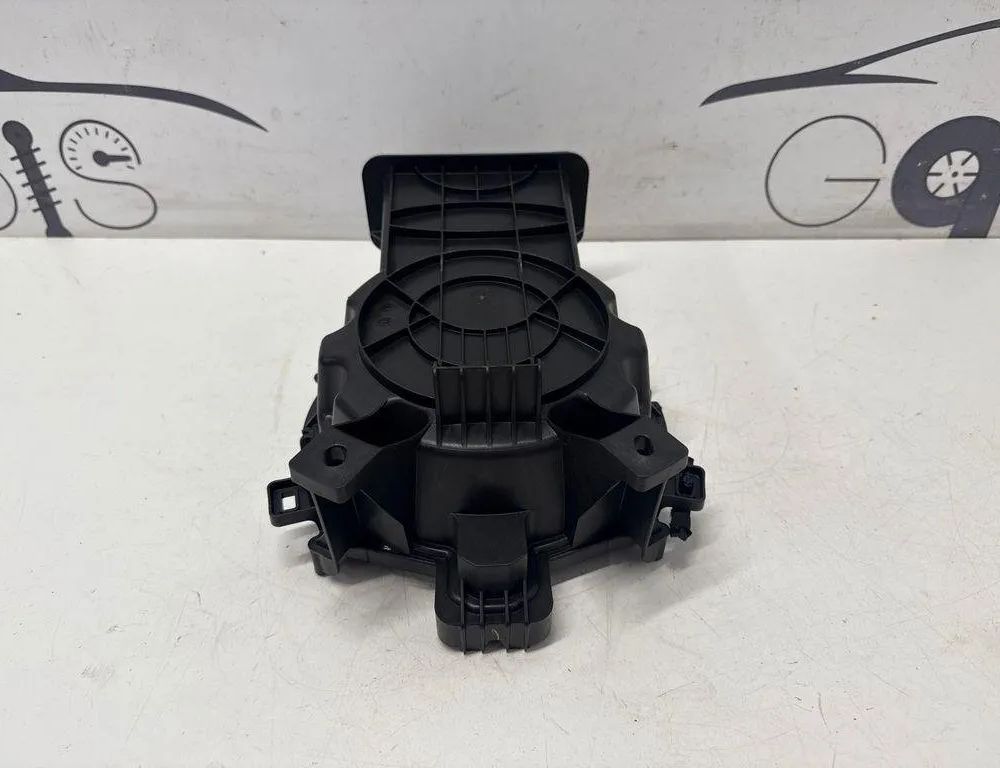 BMW X3 G01 (2017-2024) Subwoofer 183534,6811918 32203689