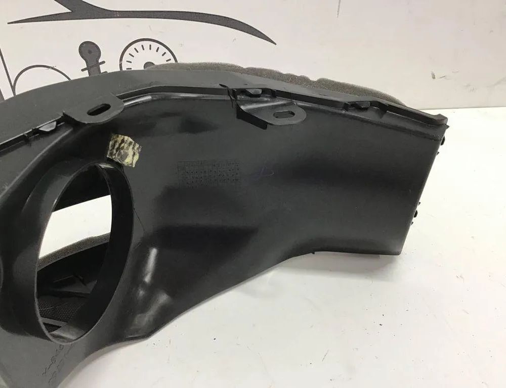 LEXUS LX 3 generation (2007-2024) Воздухозаборная труба G92D142010 32204248