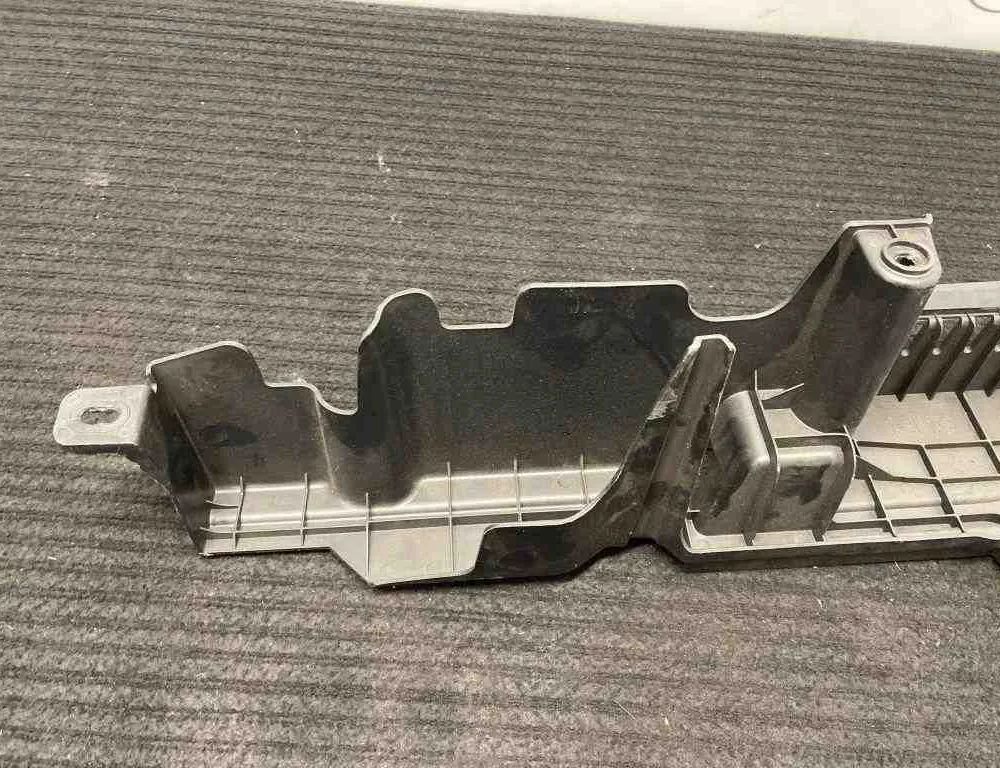 MERCEDES-BENZ GLC X253 (2015-2024) Другие отделочные детали A2536840400 32601109