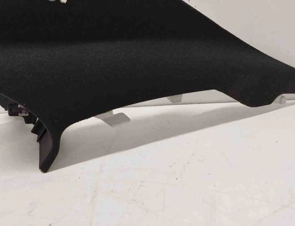 MERCEDES-BENZ E-Class W213/S213/C238/A238 (2016-2024) Правая задняя отделка A2386901800,A2386901400 32601660