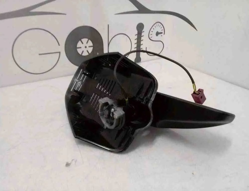 MERCEDES-BENZ GLC Coupe C253 (2016-2019) Зеркало заднего вида E11048407,A2538104402,A2058210300 32602156