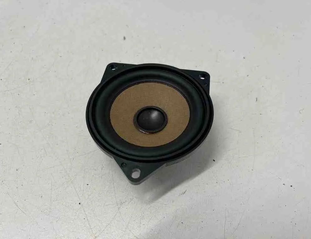BMW X5 F15 (2013-2018) Звуковой динамик приборной панели 183534,18353410 32603498