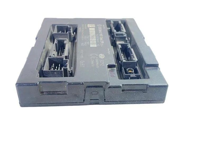 AUDI A4 B8/8K (2011-2016) Komforta vadības bloks 8K0907064DP 31061873