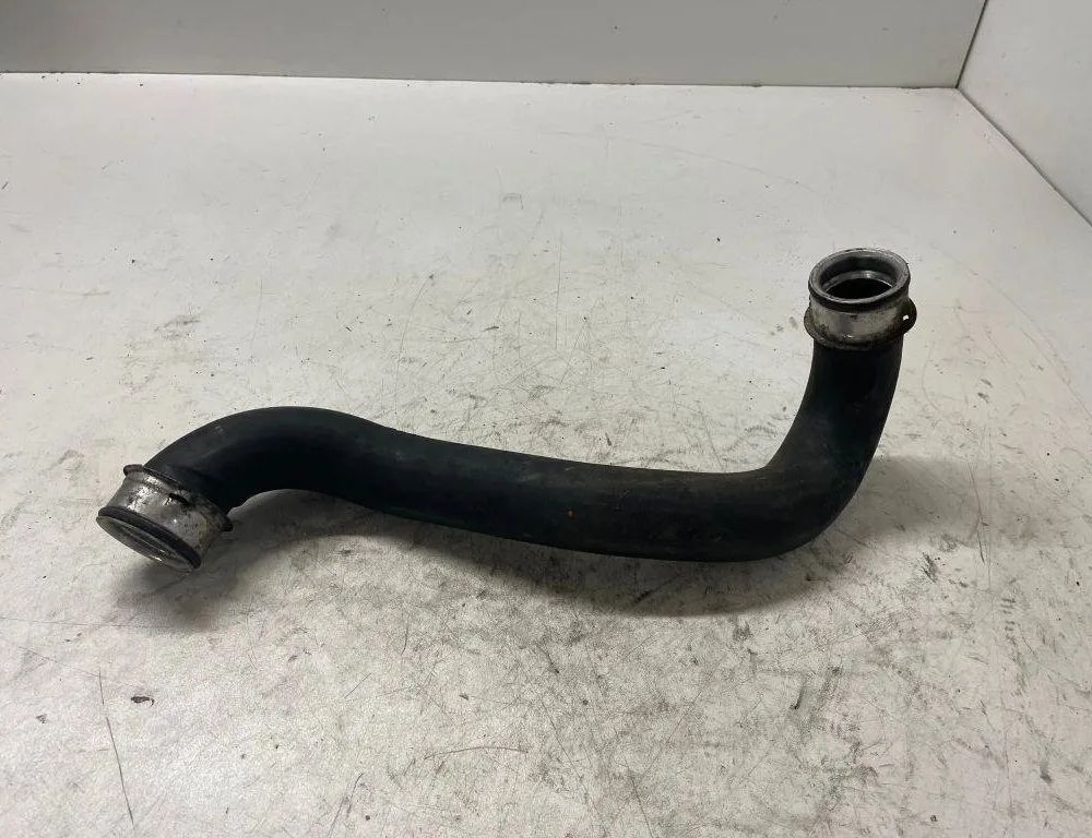 MERCEDES-BENZ E-Class W211/S211 (2002-2009) Шланги охлаждающей жидкости 2115015482,A2115015482 31062993