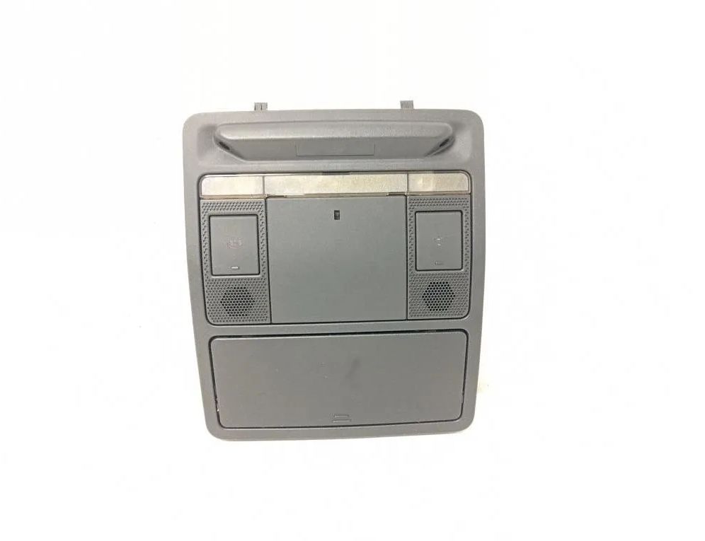 JAGUAR XE 1 generation (2014-2024) Освещение салона GX73519A58NE8PVJ,GX73519A58,GX7315K609AA,FK7219A391AA,EJ3218808AA 29780755