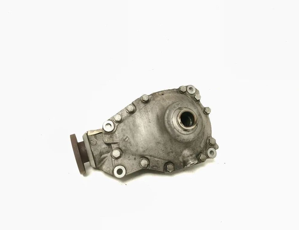 BMW 3 Series F30/F31 (2011-2020) Priekšējais reduktors 7578157 30375559