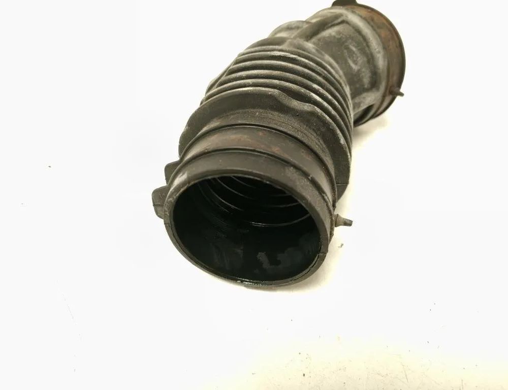 NISSAN X-Trail T32 (2013-2022) Шланги подачи воздуха 165764BE0A 30624959