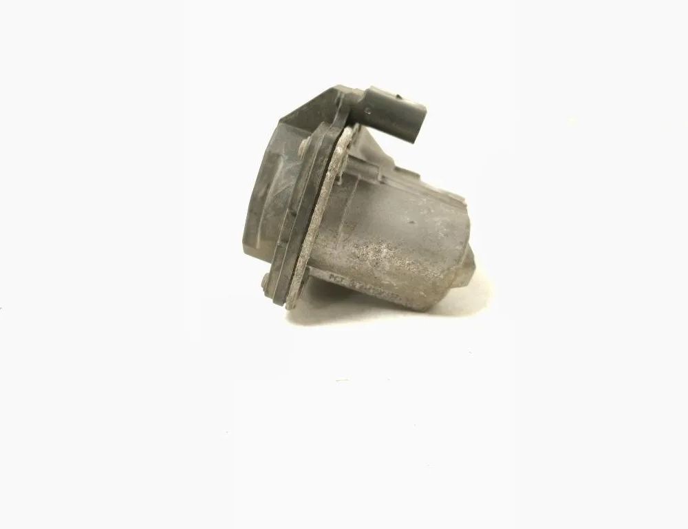 VOLKSWAGEN Passat B8 (2014-2023) Exhaust Hanger Bracket 5Q0253692B 30746960