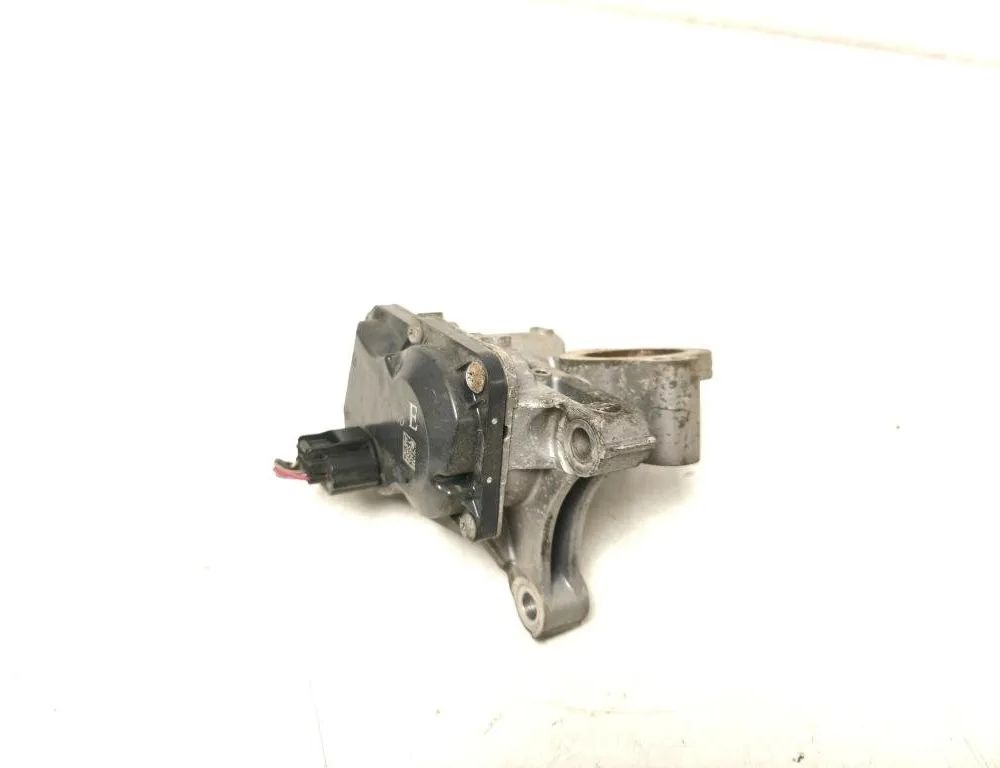 NISSAN X-Trail T32 (2013-2022) EGR vārsts 147100789R 31047250
