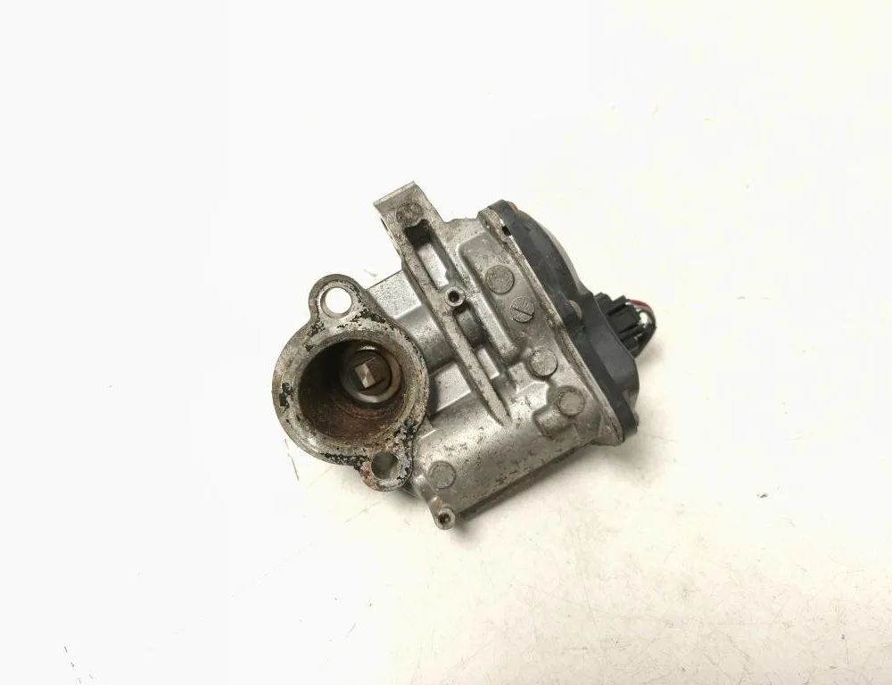 NISSAN X-Trail T32 (2013-2022) EGR vārsts 147100789R 31047250