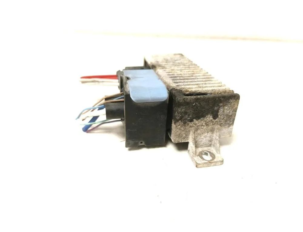 NISSAN X-Trail T32 (2013-2022) Aizdedzes sveces 8200558438,8200558438A 31227755