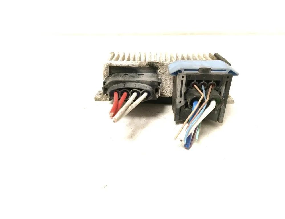 NISSAN X-Trail T32 (2013-2022) Aizdedzes sveces 8200558438,8200558438A 31227755