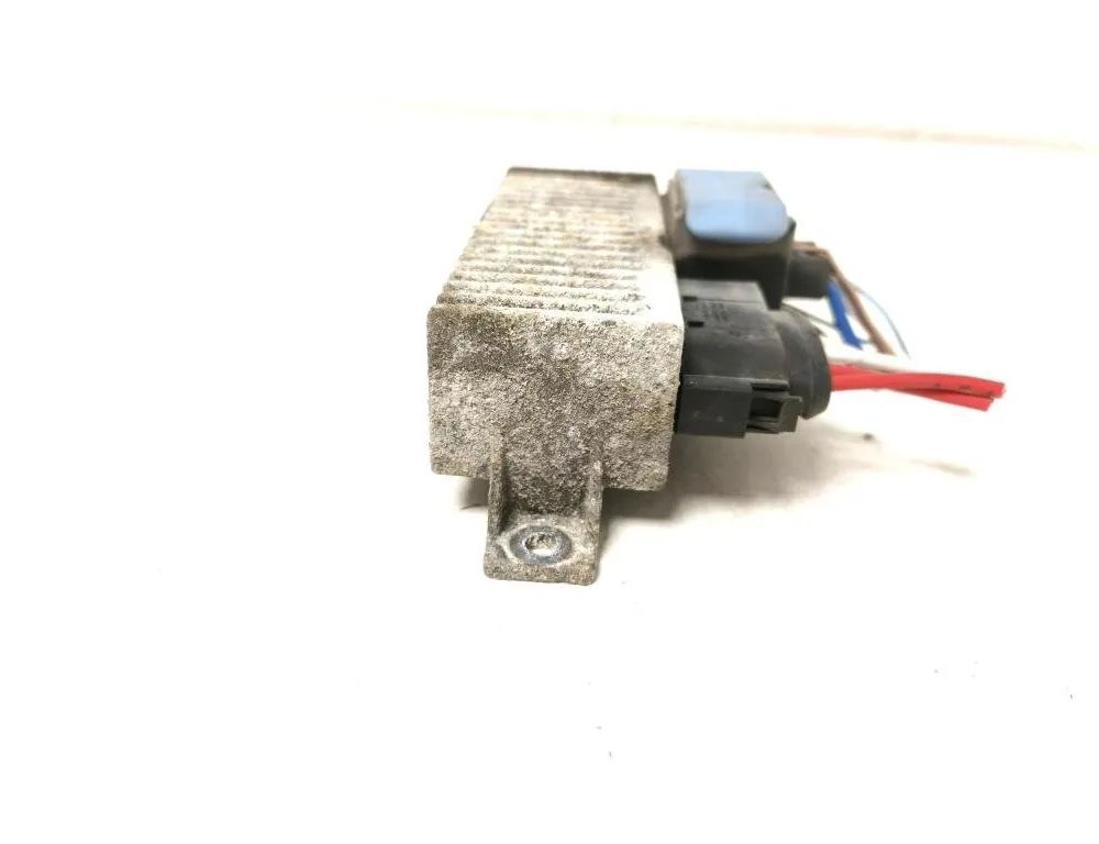 NISSAN X-Trail T32 (2013-2022) Aizdedzes sveces 8200558438,8200558438A 31227755