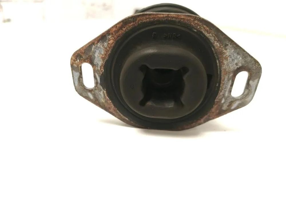 CITROËN DS5 1 generation (2012-2015) Подушка двигателя левая 9653126680 31970033