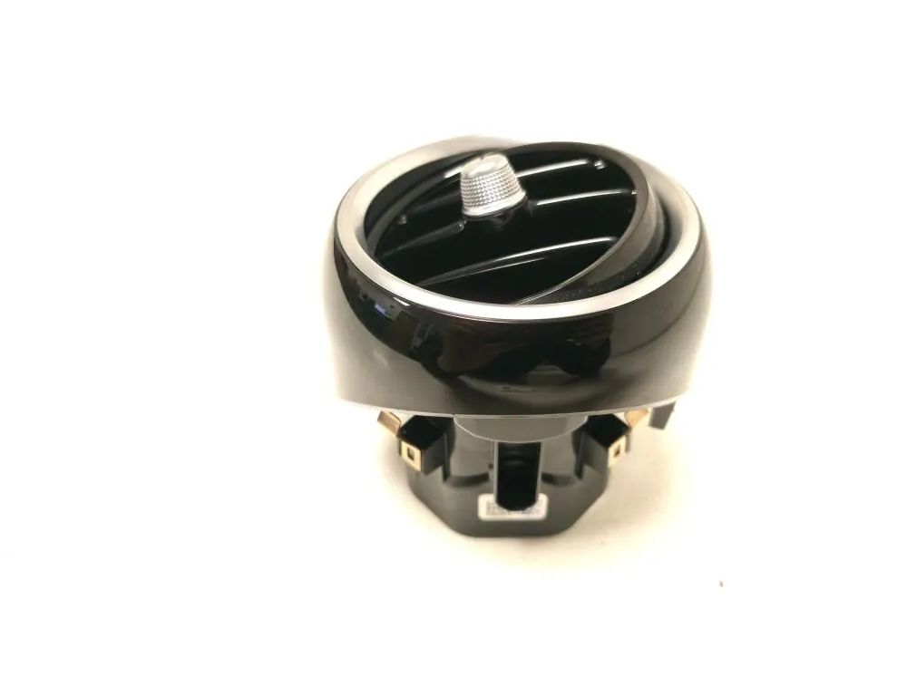 MERCEDES-BENZ C-Class W205/S205/C205 (2014-2023) Решетка воздухозаборника салона A2058301200 33010007