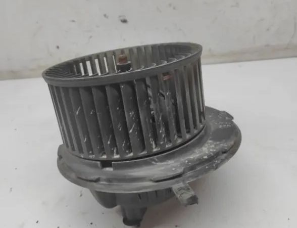 VOLKSWAGEN Passat B6 (2005-2010) Печка салона 1K1819015 32836256