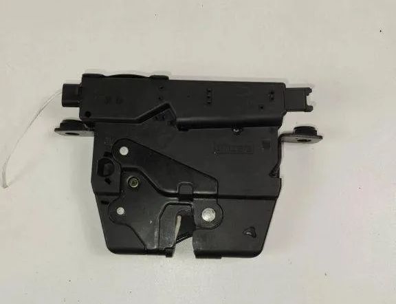 BMW 3 Series F30/F31 (2011-2020) Tailgate Boot Lock 918064 31937630