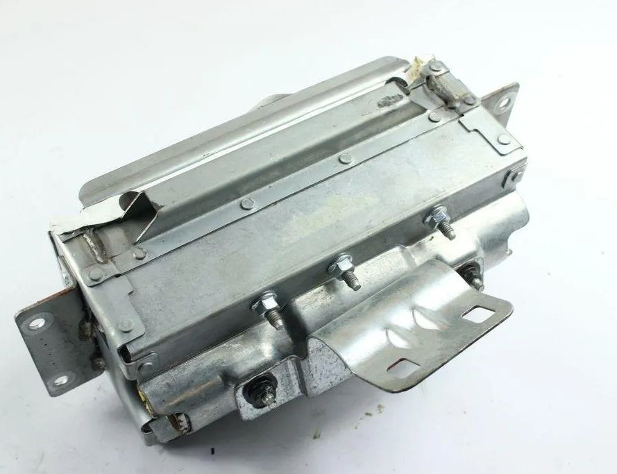 LAND ROVER Range Rover Sport 1 generation (2005-2013) Dashboard Airbag SRS PB85017070 31940281