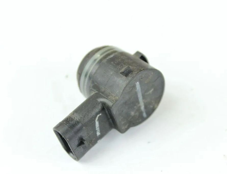 BMW 7 Series G11/G12 (2015-2023) Датчик ускорения 9283200 31941436