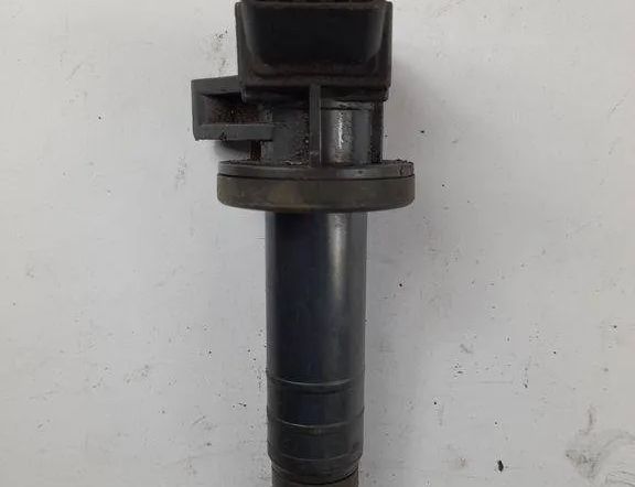 TOYOTA Corolla E120 (2000-2008) Бабина 9008019019 31942293