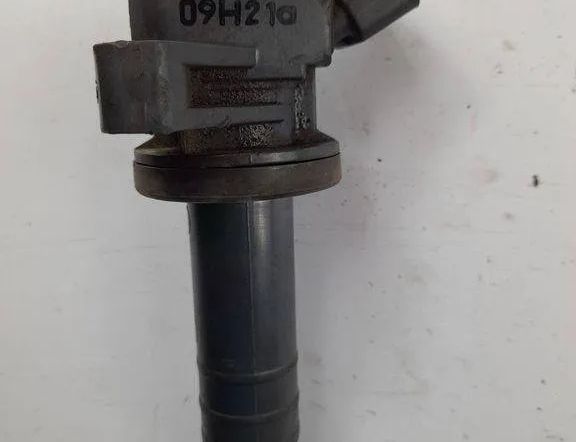 TOYOTA Corolla E120 (2000-2008) Бабина 9008019019 31942293