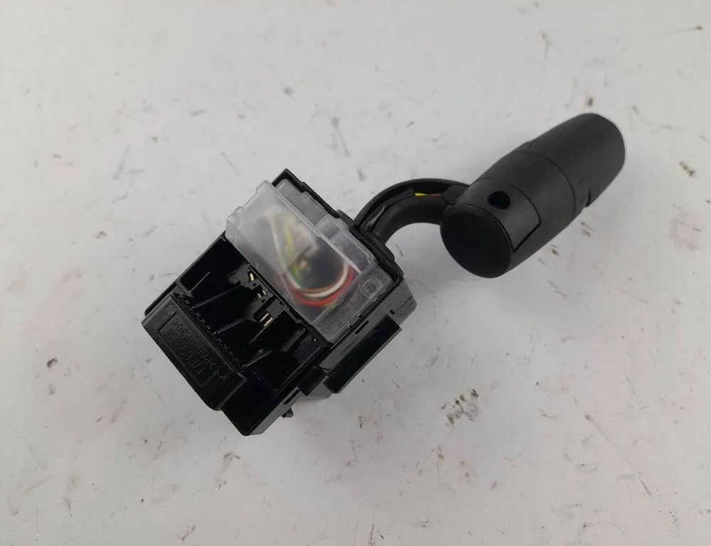 MAZDA 6 GJ (2012-2024) Wiper Control 17F899 31942406