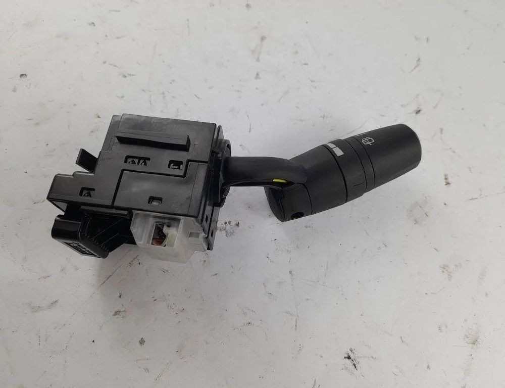 MAZDA 6 GJ (2012-2024) Wiper Control 17F899 31942406