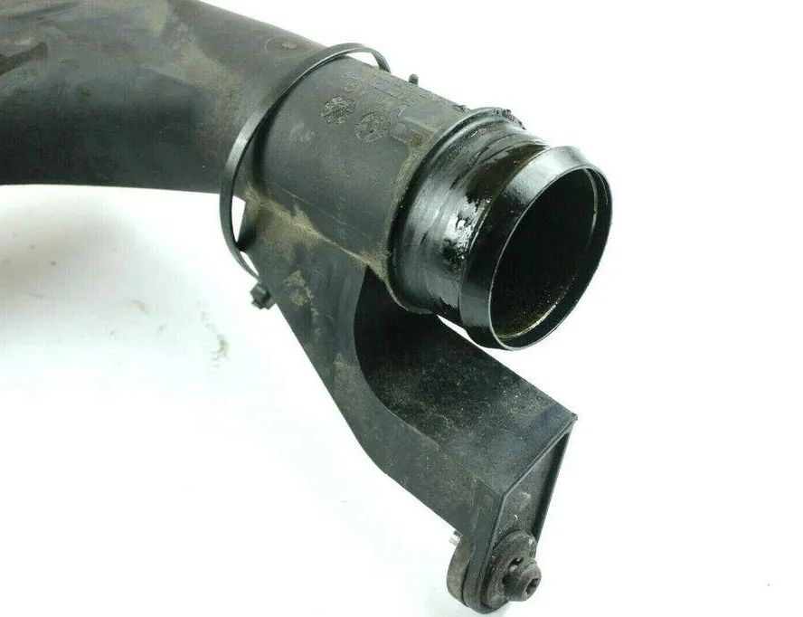 VOLKSWAGEN Golf 8 generation (2019-2023) Starpdzesētāja / interkūlera truba 1K0145762EL,5N0145770A 31942844