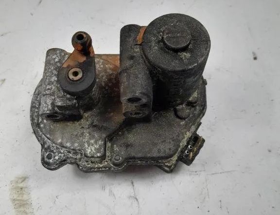 AUDI A6 C6/4F (2004-2011) Air flap motor 059129086D,0309551 31943709