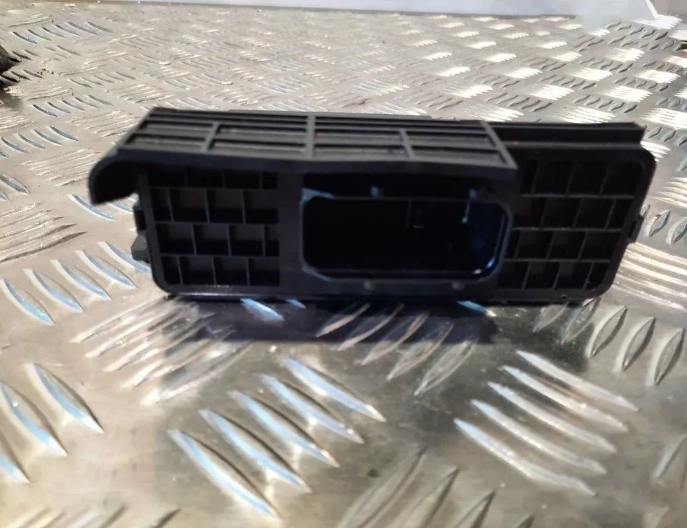 AUDI Q7 4L (2005-2015) Распределительная коробка 4F0907280D 15365958