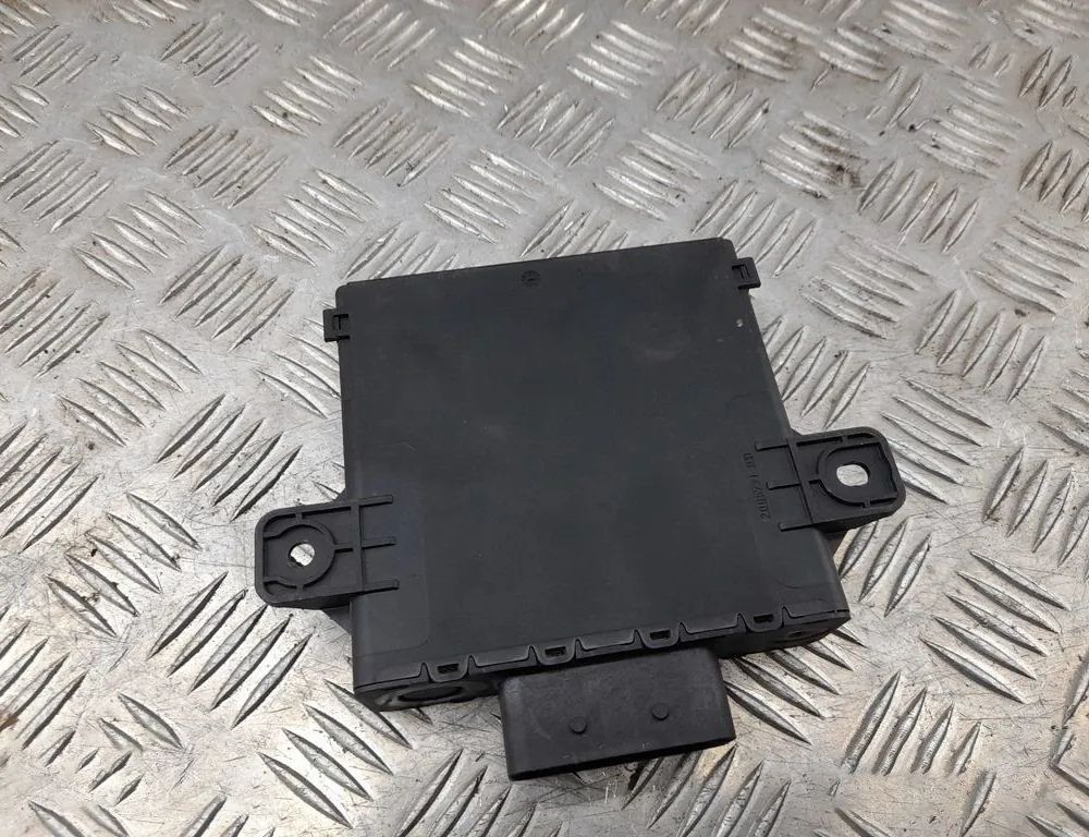 AUDI A8 D4/4H (2010-2018) Inverter 8K0959663C 15366446