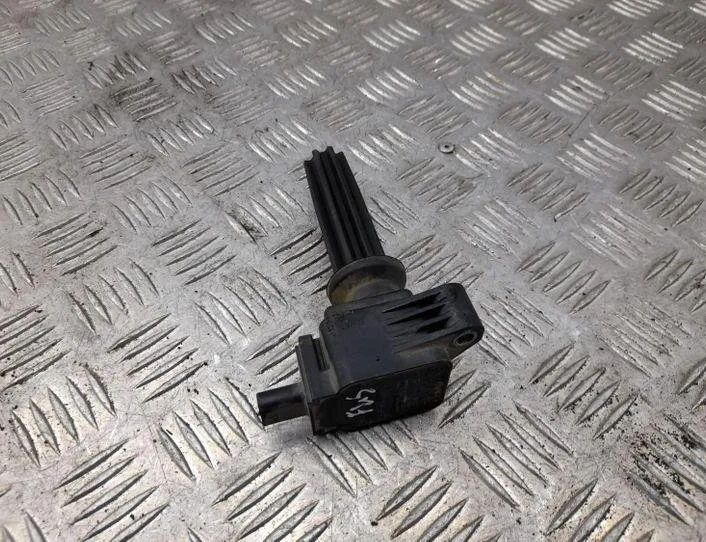 FORD Fusion 1 generation (2002-2012) Augstsprieguma aizdedzes spole CM5E12A366CA 23992077