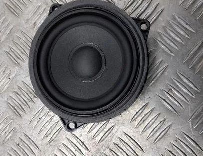 BMW 6 Series F06/F12/F13 (2010-2018) Колонка  дверей передняя правая 9210451 23992386