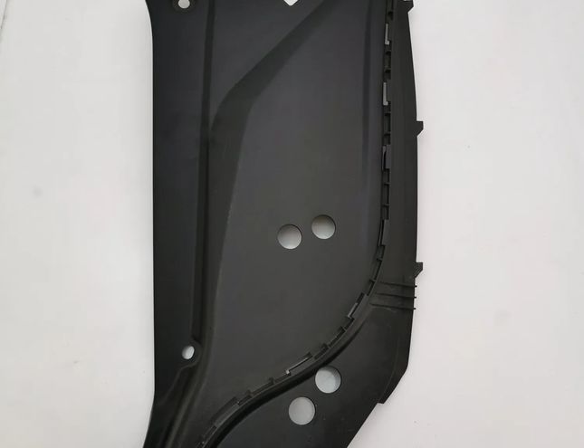 VOLVO XC90 2 generation (2014-2024) Other Trim Parts 31442734 10052000