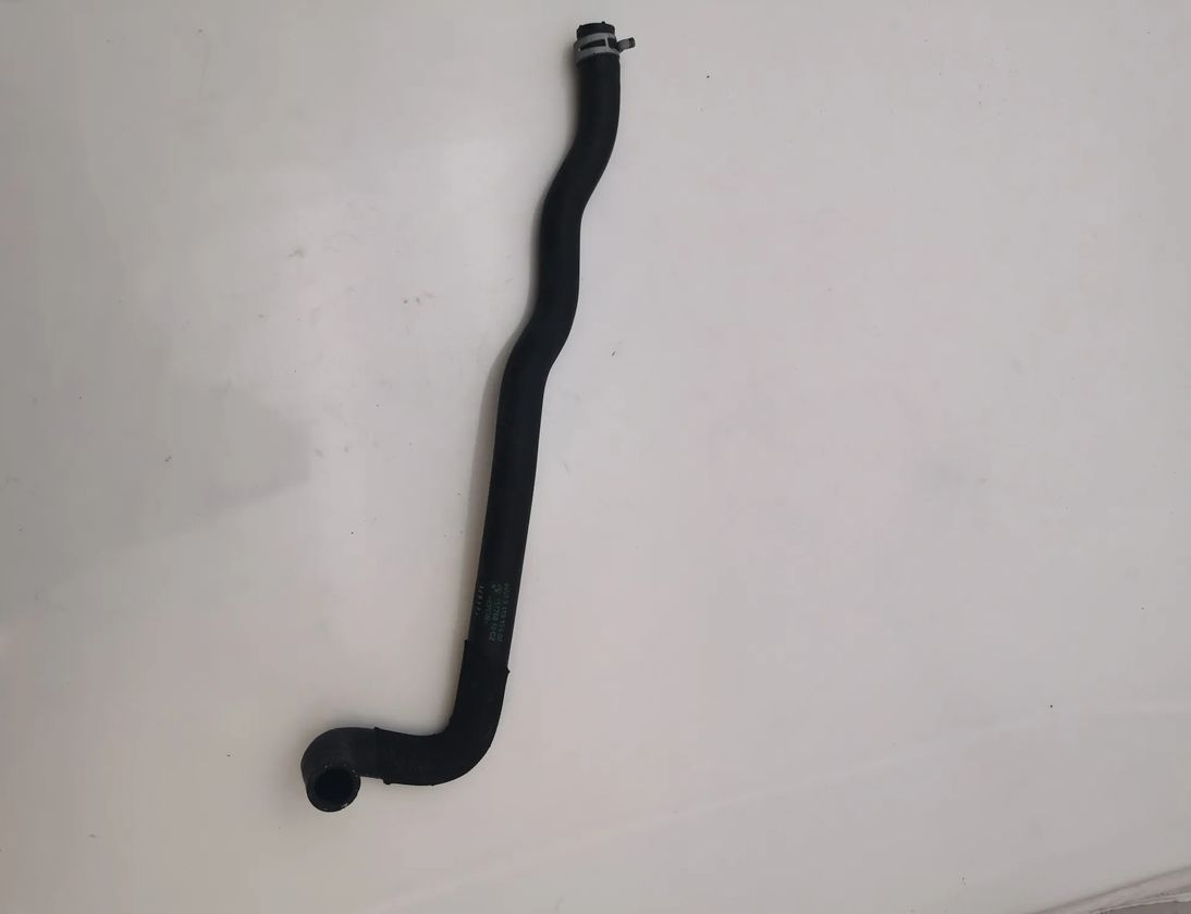 BMW 6 Series F06/F12/F13 (2010-2018) Dzesēšanas šļauka / truba 64539119174 10481706