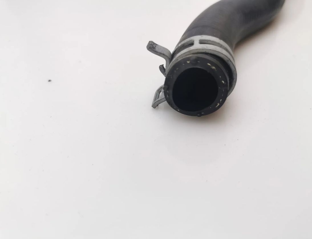 BMW 6 Series F06/F12/F13 (2010-2018) Dzesēšanas šļauka / truba 64539119174 10481706