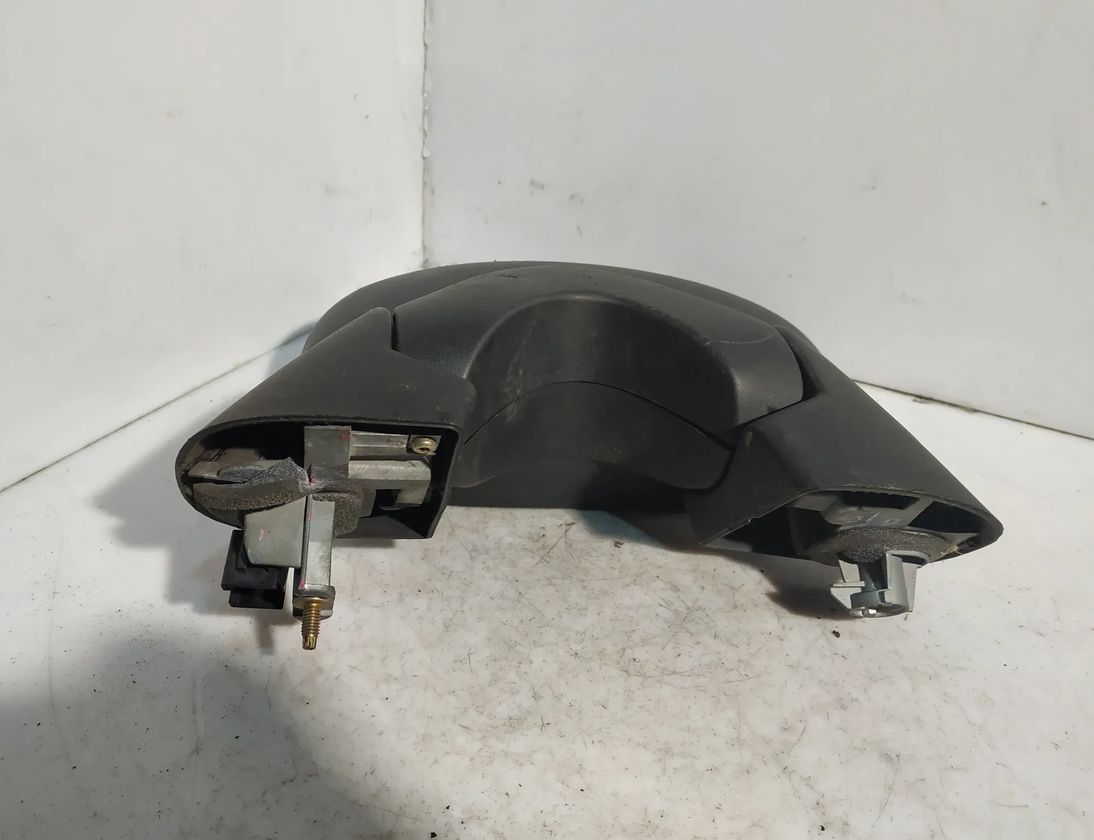 OPEL Vivaro A (2002-2006) Зеркало передней правой двери E2010022 10821189