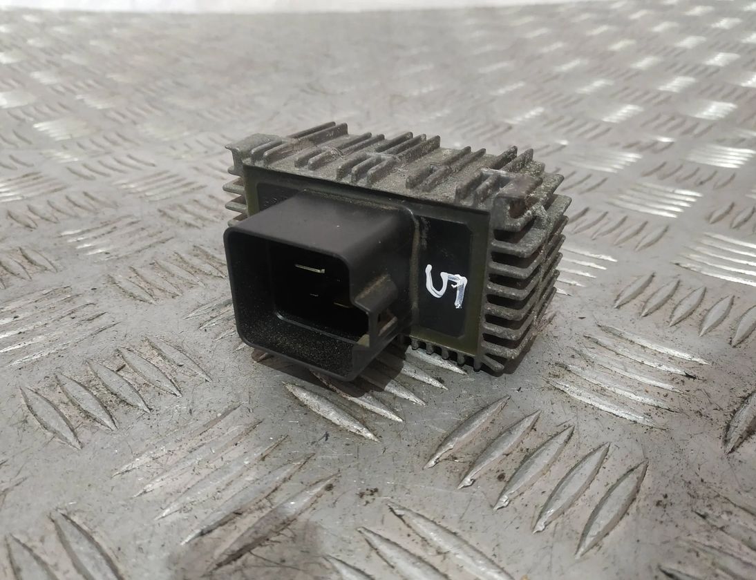 OPEL Zafira A (1999-2003) Aizdedzes sveces 09132691 13731213