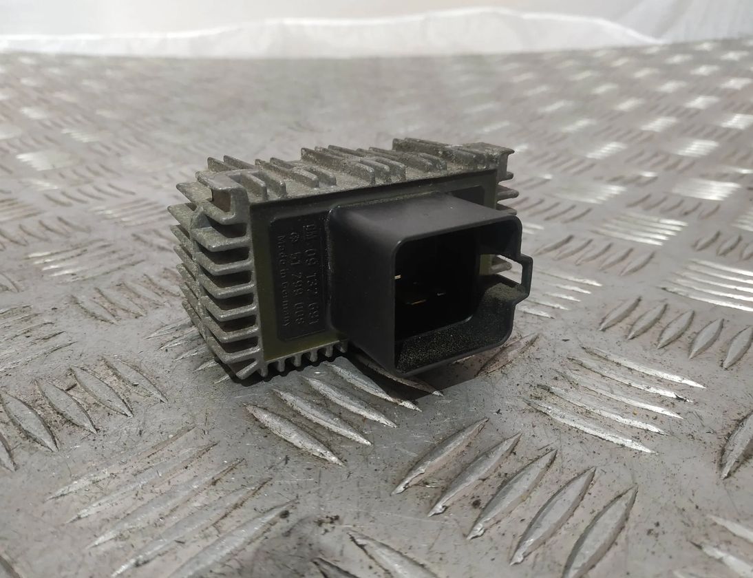 OPEL Zafira A (1999-2003) Aizdedzes sveces 09132691 13731213