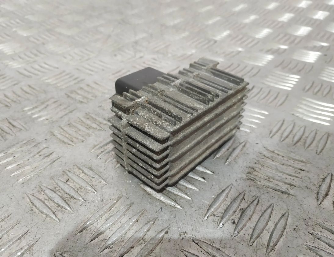 OPEL Zafira A (1999-2003) Aizdedzes sveces 09132691 13731213