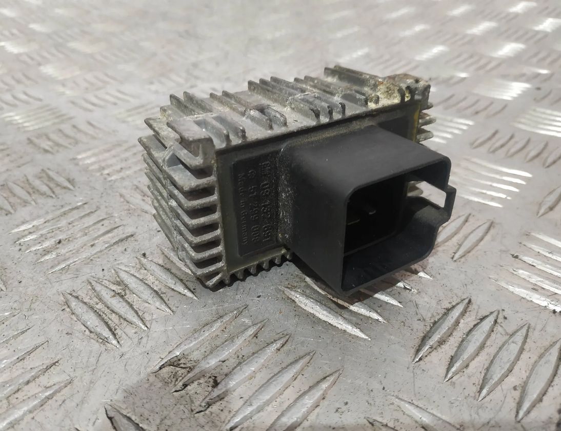 OPEL Astra G (1998-2009) Aizdedzes sveces 09132691 13731261