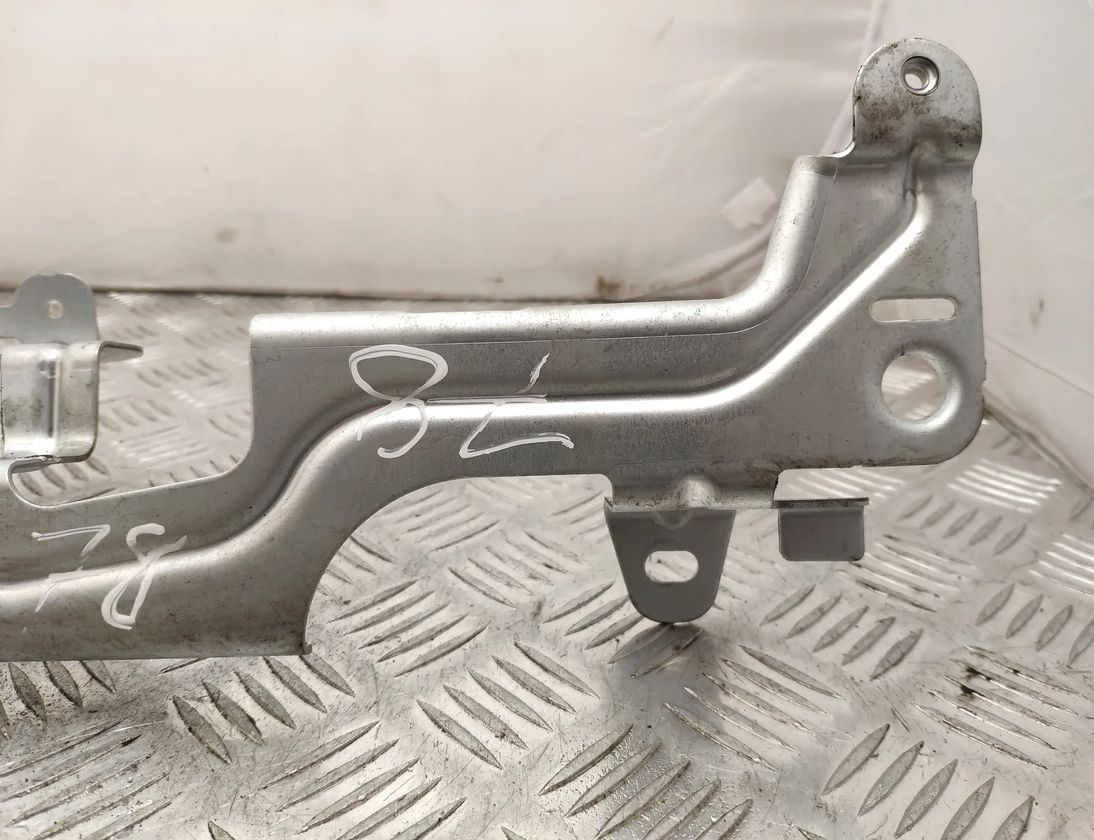 MERCEDES-BENZ GLC Coupe C253 (2016-2019) Другие внутренние детали A2536910300 13767948